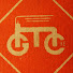 gjZgUVv95no-channel-avatar-Vintage Märklin & Motor Classics