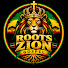 lB1Ajhbthyg-channel-avatar-ROOTS ZION GOSPEL