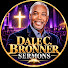 xm_pCeNCw5o-channel-avatar-Dale C. Bronner Sermons