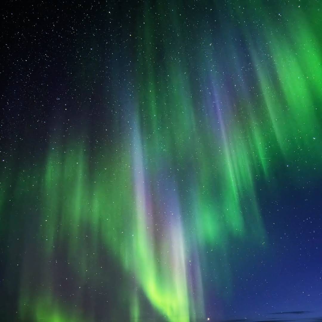 最短で成功へ⭐︎オリジナル音楽創ります⭐︎自分だけの癒し音楽⭐︎ YouTube