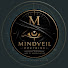 6mWKv0fbkMw-channel-avatar-Mindveil Doctrine