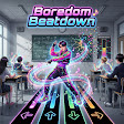 Fieryluigi's Boredom Beatdown icon