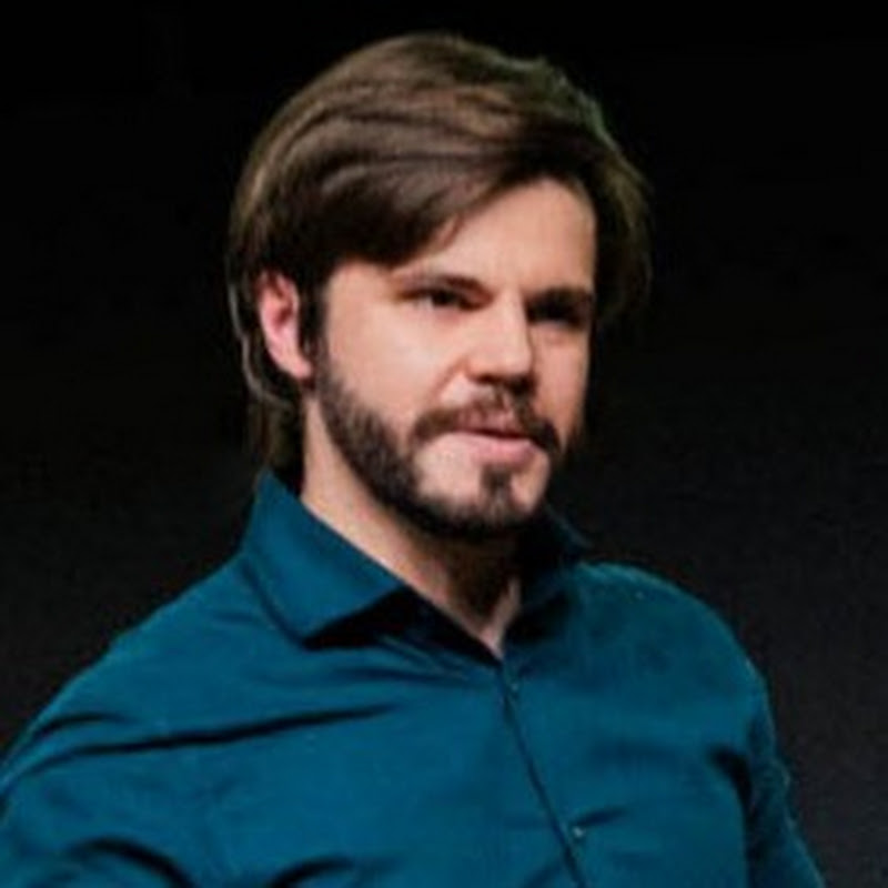 Alessandro de Concini - ADC