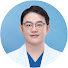maBY25aA6JY-channel-avatar-오늘부터 뉴데이