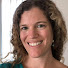 mNshidy8tXw-channel-avatar-Radha Home Astrology