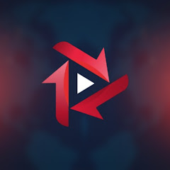 ترند نيوز - Trend Newsの画像