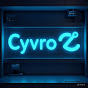 Cyrvo logo