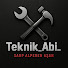 83VPRJoMwVE-channel-avatar-Teknik Abi