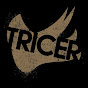 Tricer logo