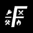 9evrwIhhUi0-channel-avatar-Fizzxy
