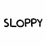 gBYab2dKTNw-channel-avatar-SloppyClan