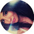 D-zNliyEysg-channel-avatar-Karina Castro