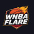 Q2zEqUi-_Us-channel-avatar-WNBA Flare