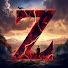 WNUj8SRlfGU-channel-avatar-ZArkadia