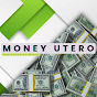 Money Utero logo