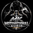 YV3G7rYSZd0-channel-avatar-motivational audio 