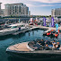 Mt6qtOvmkSU-channel-avatar-Motorboat