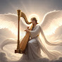 Calming Christian Sleep Music - Bible Songs Avatar