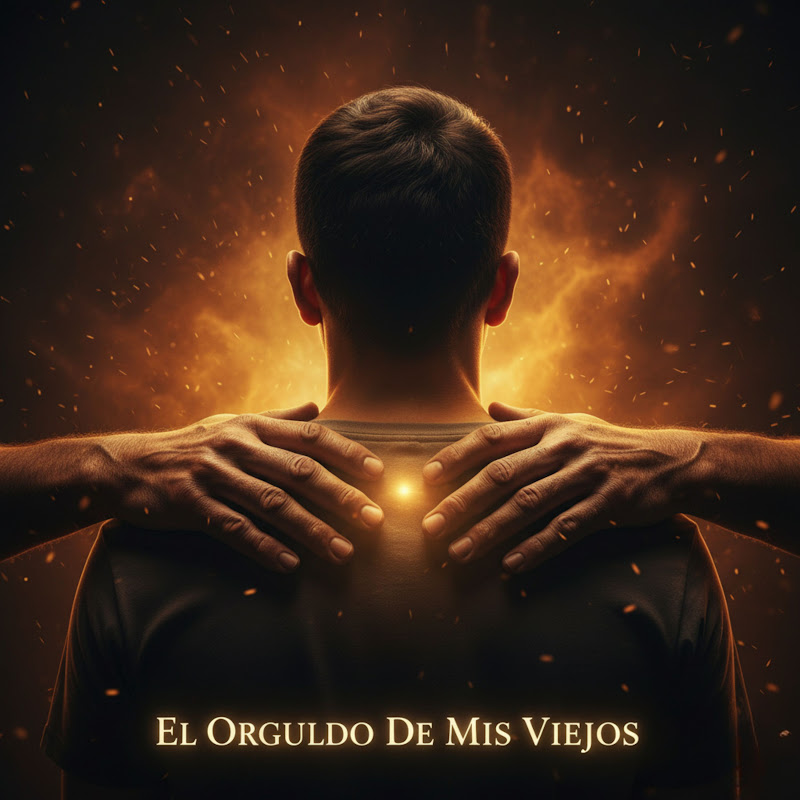 La Pura Doble P - Topic