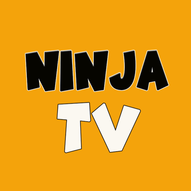 Ninja Reaction