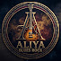 jOR4QZ438bA-channel-avatar-Aliya Blues Rock