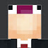 X2pbOqpZrS8-channel-avatar-Krashik