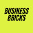 @businessbricks