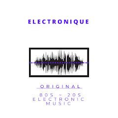 ELECTRONIQUE 