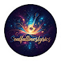 soulfullineslyrics logo