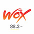 0quzJNdEX9E-channel-avatar-Radio Wox 88.3
