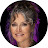 Willow Grace Astrology