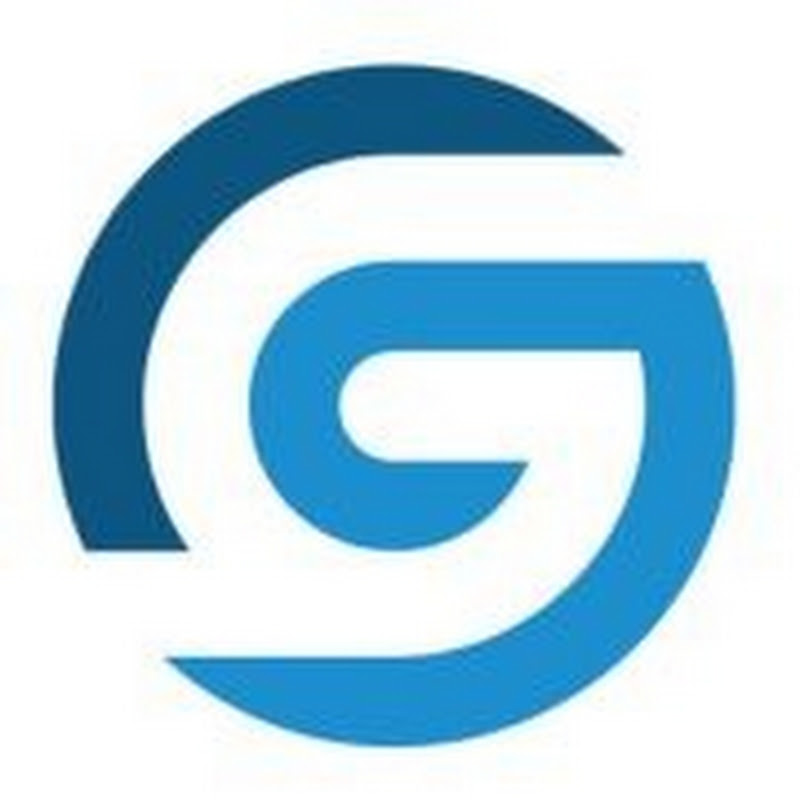 Guru Collective