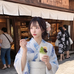 다비라이브