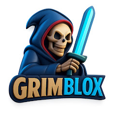 GRIMBLOX
