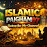 iIBx9GoJU6s-channel-avatar-ISLAMIC PAIGHAM07