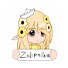 g6YVXBqd0pE-channel-avatar-Zalipalka
