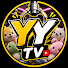 ZE4LKD5xl58-channel-avatar-YY TV
