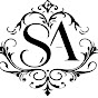 SUZEALOYSIA  Avatar