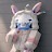 @Mochi_Saturn
