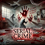 Serial Crime logo