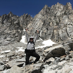 Нищеброд Lifestyle