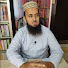 xvoXIJkcUTg-channel-avatar-Asrar e Deen