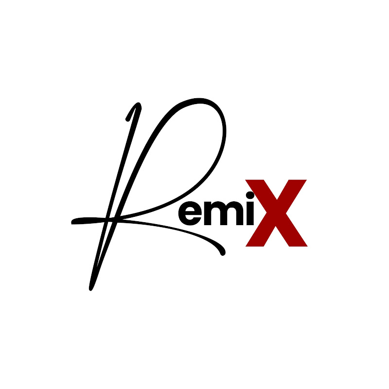 Mes Remix