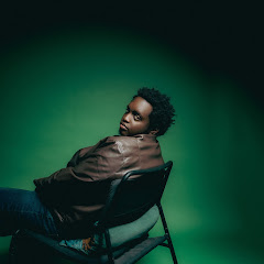 Joshua Baraka