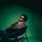 Joshua Baraka