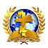 XwboNWbmAe8-channel-avatar-CVC องค์กรคริสตจักรแห่งนิมิต