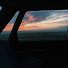 6lOPJ6azkzc-channel-avatar-Capture The Ride