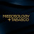 Missosology Tabasco