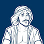 MrAladdin