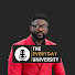 DU5V2g_6Mh0-channel-avatar-The Everyday University